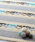 force.store CROCHETb