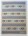 force.store CROCHETb