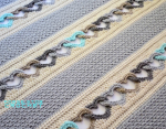 force.store CROCHETb