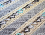 force.store CROCHETb