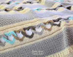 force.store CROCHETb